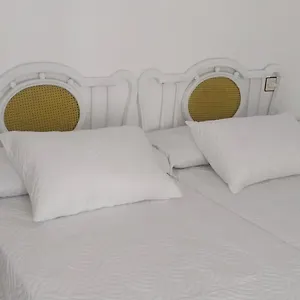 Сasa de vacaciones Divertida Y Romantica, Pegalajar