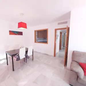 Apartamento Sevilla Autentica, Dos Hermanas