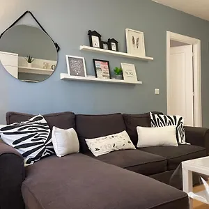 Apartamento Ruta Del Veleta, Cenes De La Vega